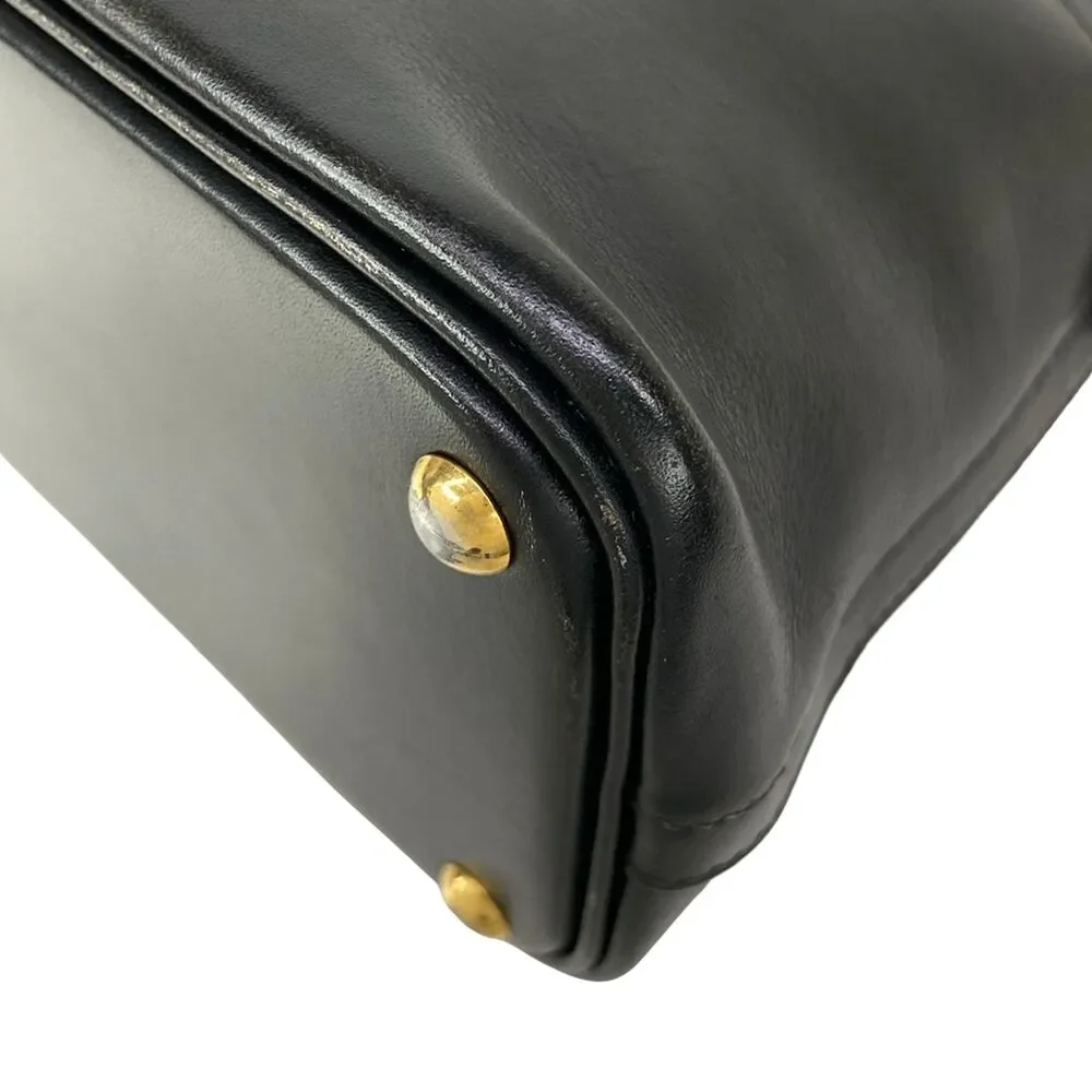 Hermès Bolide 27 Handbag